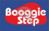 Booggie Step