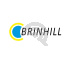Brinhill