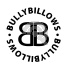 BullyBillows