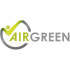 Air Green