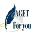 Aget*for you