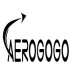 Aerogogo