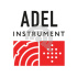 Adel Instrument