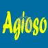 Agioso