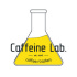 Caffeine Lab. Coffee Roasters