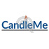 CANDLE ME