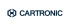 Cartronic