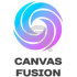 Canvas Fusion