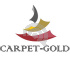 Carpet-Gold