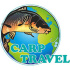 Carp Travel