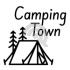 CampingTown