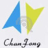 Chan Fong
