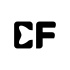 CF Company