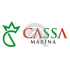 Cassa Marina