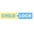 Childlock