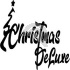 Christmas Deluxe