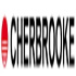 Cherbrooke