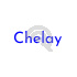 Chelay