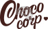 Choco Corp