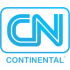 CN Continental