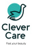 CleverCare
