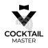 COCKTAIL MASTER