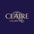 Claire Cosmetics