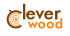 Clever Wood