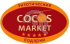 cocosmarket