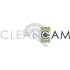 CleanCam