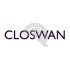 Closwan
