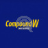 Compound W