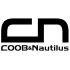 COOB&Nautilus