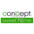 Concept Sweet Home