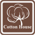 Cotton House