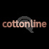 Cotton-Line