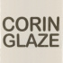 Corin Glaze