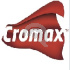 CROMAX