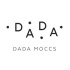 Dada•Moccs