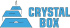 Crystal-box