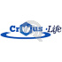 Crocus-Life