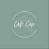 Cup Cup