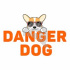 DANGER DOG