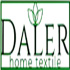 DALER home textile