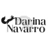 Darina Navarro