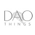 DAO Things