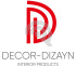 Decor-Dizayn