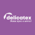 Delicatex