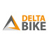 Delta-Bike