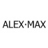 Alex-Max